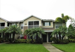 Section 8 For Rent in Florida
