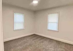 Section 8 For Rent in New Jersey