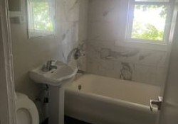 Section 8 For Rent in Connecticut