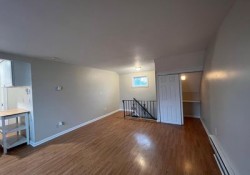 Section 8 For Rent in Connecticut